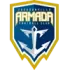Jacksonville Armada U23 Football Team Results