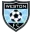 Weston FC Football Team Results