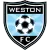 Weston FC