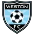 Weston FC Football Team Results