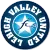 FC Lehigh Valley United