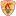 Westchester Flames