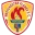 Westchester Flames Football Team Results