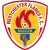 Westchester Flames