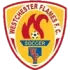 Westchester Flames Football Team Results