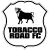 Tobacco Road