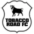Tobacco Road Football Team Results