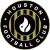 Houston FC