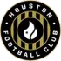 Houston FC Football Team Results