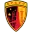 San Francisco City FC Football Team Results