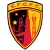 San Francisco City FC
