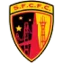 San Francisco City FC Football Team Results