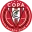 New Jersey Copa Football Team Results