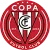 New Jersey Copa