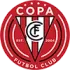 New Jersey Copa Football Team Results