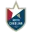 North Carolina FC II Football Team Results