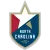 North Carolina FC II