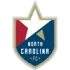 North Carolina FC II Football Team Results