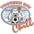 Thunder Bay Chill Football Team Results