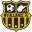 West Virginia United Football Team Results