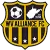 West Virginia United