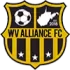 West Virginia United Football Team Results