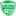 Souths United NPL Women