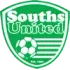 Souths United NPL Women Football Team Results