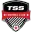 TSS FC Rovers Football Team Results