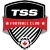 TSS FC Rovers