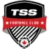 TSS FC Rovers Football Team Results