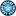 LVU Rush