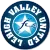 LVU Rush