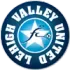 LVU Rush Football Team Results