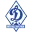 Dinamo St Petersburg Football Team Results