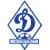 Dinamo St Petersburg