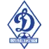 Dinamo St Petersburg Football Team Results