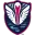 South Georgia Tormenta FC Football Team Results