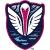 South Georgia Tormenta FC