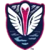 South Georgia Tormenta FC Football Team Results