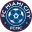 FC Miami City Football Team Results