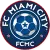FC Miami City