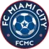 FC Miami City Football Team Results