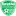 Souths United NPL (W)