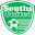 Souths United NPL (W) Football Team Results