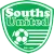 Souths United NPL (W)