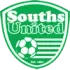 Souths United NPL (W) Football Team Results