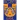 Tigres UANL (W)