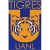 Tigres UANL (W)