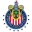 Chivas Guadalajara (W) Football Team Results